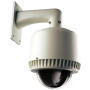 Outdoor Speed Dome Camera (Outdoor Speed Dome Camera)