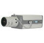 MPEG4 IP Camera (MPEG4 IP Camera)