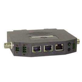 MPEG4 Video Server (MPEG4 Video Server)