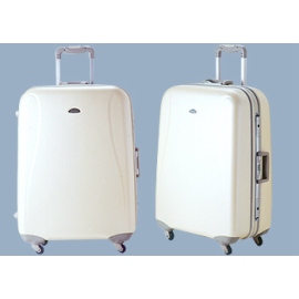 luggage (bagages)