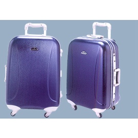 luggage (bagages)