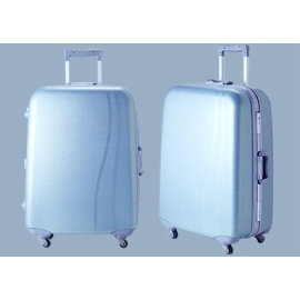 luggage (bagages)