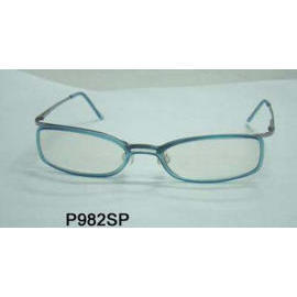 Optical Frame (Optical Frame)