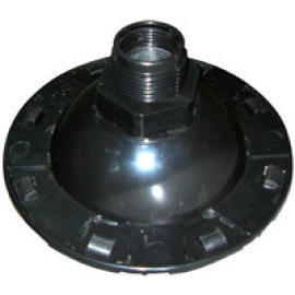 Jet Diffuser (Jet diffuseur)