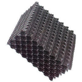HyFloatR Biological Contact Material (HyFloatR Biologische Contact Material)