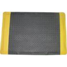 Anti-fatigue Mat (Anti-Fatigue Матем)