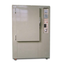 Drying Oven (Drying Oven)