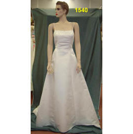 BRIDAL GOWN,WEDDING GOWN,BRIDAL,WEDDING