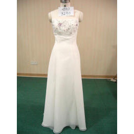 BRIDAL GOWN,WEDDING GOWN,BRIDAL,WEDDING