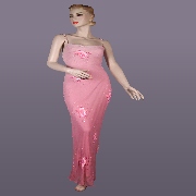 Evening Gowns, Evening Dresses, Party Dresses, Cocktail Dresses (Robes de soirée, robes de soirée, le Parti robes, robes de cocktail)