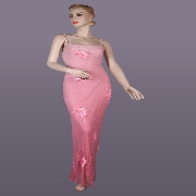 Evening Gowns, Evening Dresses, Party Dresses, Cocktail Dresses (Вечерние платья, вечерние платья, платья партия, коктейльные платья)