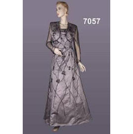 Evening Gown, Evening Dress, Party Dress, Cocktail Dress (Evening Gown, Evening Dress, Party Dress, Cocktail Dress)