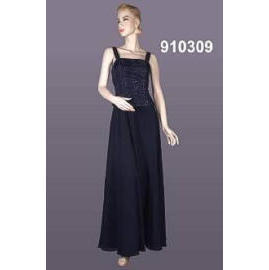 Evening Gown, Evening Dress, Party Dress, Cocktail Dress (Вечерние платья, вечерние платья, партия платье, платье для коктейля)