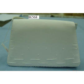 Bridal Bag,Wedding Bag,Handbag,Clutch Bag,Bag (Bridal Bag,Wedding Bag,Handbag,Clutch Bag,Bag)