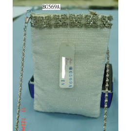 Bridal Bag,Wedding Bag,Handbag,Clutch Bag,Bag (Bridal Bag,Wedding Bag,Handbag,Clutch Bag,Bag)