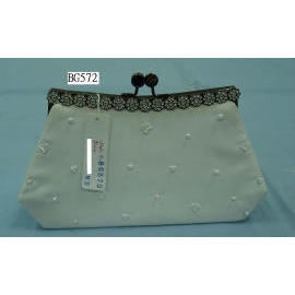 Bridal Bag,Wedding Bag,Handbag,Clutch Bag,Bag (Bridal Bag,Wedding Bag,Handbag,Clutch Bag,Bag)