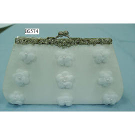 Bridal Bag,Wedding Bag,Handbag,Clutch Bag,Bag (Bridal Bag,Wedding Bag,Handbag,Clutch Bag,Bag)