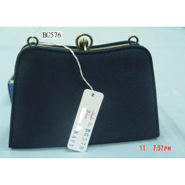 Bridal Bag,Wedding Bag,Handbag,Clutch Bag,Bag (Bridal Bag,Wedding Bag,Handbag,Clutch Bag,Bag)