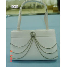 Hochzeits-Bag, Wedding-Bag, Handtasche, Clutch Bag, Bag (Hochzeits-Bag, Wedding-Bag, Handtasche, Clutch Bag, Bag)