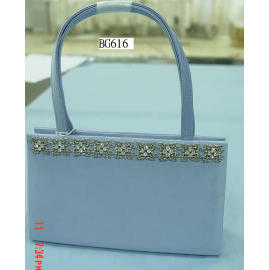 Bridal Bag,Wedding Bag,Handbag,Clutch Bag,Bag (Bridal Bag,Wedding Bag,Handbag,Clutch Bag,Bag)