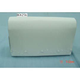 Bridal Bag,Wedding Bag,Handbag,Clutch Bag,Bag (Bridal Bag,Wedding Bag,Handbag,Clutch Bag,Bag)