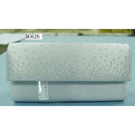 Bridal Bag,Wedding Bag,Handbag,Clutch Bag,Bag (Bridal Bag,Wedding Bag,Handbag,Clutch Bag,Bag)