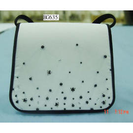 Bridal Bag,Wedding Bag,Handbag,Clutch Bag,Bag (Bridal Bag,Wedding Bag,Handbag,Clutch Bag,Bag)