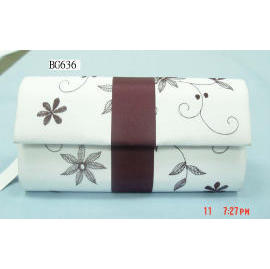 Bridal Bag,Wedding Bag,Handbag,Clutch Bag,Bag (Bridal Bag,Wedding Bag,Handbag,Clutch Bag,Bag)