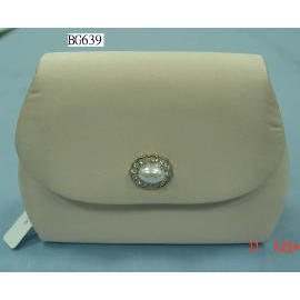 Bridal Bag,Wedding Bag,Handbag,Clutch Bag,Bag (Bridal Bag,Wedding Bag,Handbag,Clutch Bag,Bag)