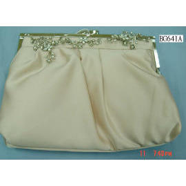 Bridal Bag,Wedding Bag,Handbag,Clutch Bag,Bag (Bridal Bag,Wedding Bag,Handbag,Clutch Bag,Bag)