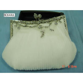 Bridal Bag,Wedding Bag,Handbag,Clutch Bag,Bag (Bridal Bag,Wedding Bag,Handbag,Clutch Bag,Bag)