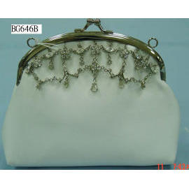 Bridal Bag,Wedding Bag,Handbag,Clutch Bag,Bag (Bridal Bag,Wedding Bag,Handbag,Clutch Bag,Bag)