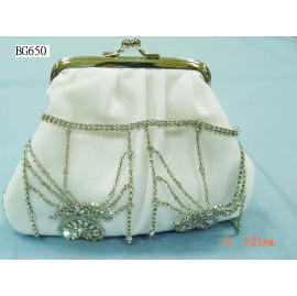 Bridal Bag,Wedding Bag,Handbag,Clutch Bag,Bag (Bridal Bag,Wedding Bag,Handbag,Clutch Bag,Bag)