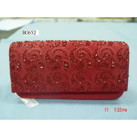 Bridal Bag,Wedding Bag,Handbag,Clutch Bag,Bag (Bridal Bag,Wedding Bag,Handbag,Clutch Bag,Bag)