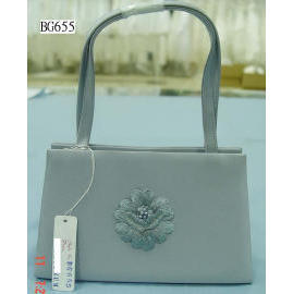Bridal Bag,Wedding Bag,Handbag,Clutch Bag,Bag (Bridal Bag,Wedding Bag,Handbag,Clutch Bag,Bag)