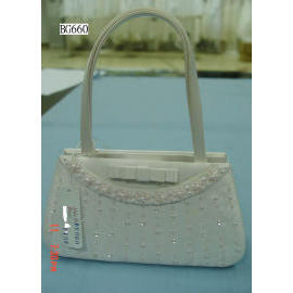 Bridal Bag,Wedding Bag,Handbag,Clutch Bag,Bag (Bridal Bag,Wedding Bag,Handbag,Clutch Bag,Bag)
