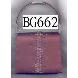 Bridal Bag,Wedding Bag,Handbag,Clutch Bag,Bag (Bridal Bag,Wedding Bag,Handbag,Clutch Bag,Bag)