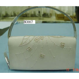 Bridal Bag,Wedding Bag,Handbag,Clutch Bag,Bag (Bridal Bag,Wedding Bag,Handbag,Clutch Bag,Bag)