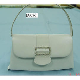 Bridal Bag,Wedding Bag,Handbag,Clutch Bag,Bag (Люкс сумка, мешок свадьбы, сумки, Clutch Bag, сумка)