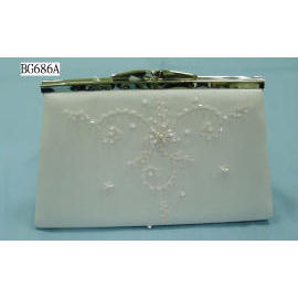 Hochzeits-Bag, Wedding-Bag, Handtasche, Clutch Bag, Bag (Hochzeits-Bag, Wedding-Bag, Handtasche, Clutch Bag, Bag)