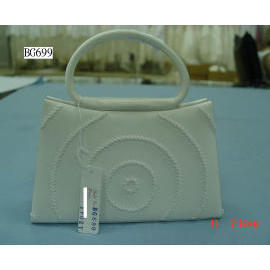 Bridal Bag,Wedding Bag,Handbag,Clutch Bag,Bag (Bridal Bag,Wedding Bag,Handbag,Clutch Bag,Bag)