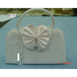 Bridal Bag,Wedding Bag,Handbag,Clutch Bag,Bag (Bridal Bag,Wedding Bag,Handbag,Clutch Bag,Bag)