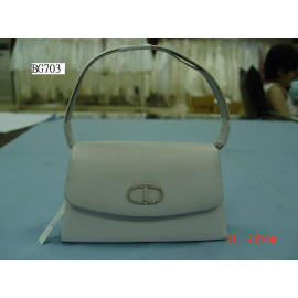 Bridal Bag,Wedding Bag,Handbag,Clutch Bag,Bag (Bridal Bag,Wedding Bag,Handbag,Clutch Bag,Bag)