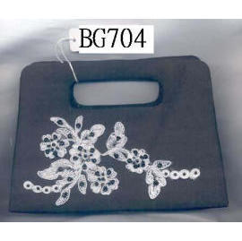 Bridal Bag,Wedding Bag,Handbag,Clutch Bag,Bag (Люкс сумка, мешок свадьбы, сумки, Clutch Bag, сумка)