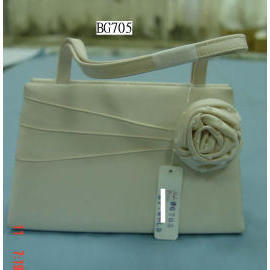 Bridal Bag,Wedding Bag,Handbag,Clutch Bag,Bag (Люкс сумка, мешок свадьбы, сумки, Clutch Bag, сумка)