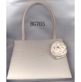Bridal Bag,Wedding Bag,Handbag,Clutch Bag,Bag (Люкс сумка, мешок свадьбы, сумки, Clutch Bag, сумка)