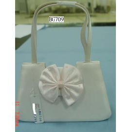 Hochzeits-Bag, Wedding-Bag, Handtasche, Clutch Bag, Bag (Hochzeits-Bag, Wedding-Bag, Handtasche, Clutch Bag, Bag)
