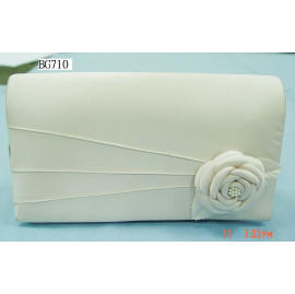 Hochzeits-Bag, Wedding-Bag, Handtasche, Clutch Bag, Bag (Hochzeits-Bag, Wedding-Bag, Handtasche, Clutch Bag, Bag)