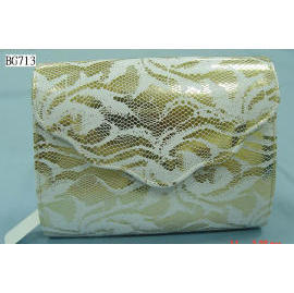 Hochzeits-Bag, Wedding-Bag, Handtasche, Clutch Bag, Bag (Hochzeits-Bag, Wedding-Bag, Handtasche, Clutch Bag, Bag)