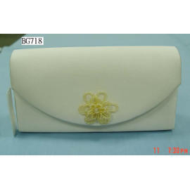 Bridal Bag,Wedding Bag,Handbag,Clutch Bag,Bag (Sac nuptiale, Mariage sac à main, embrayage Sac, Sac)